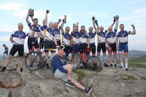 Mizen Head